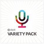 slack-podcast.png slack-podcast.png