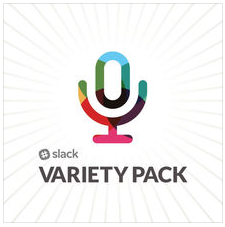 slack-podcast.png