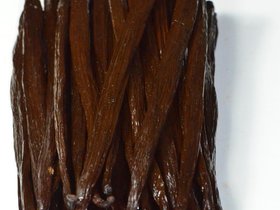 1Kg LaVanilla Bourbon Vanille