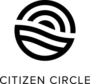 CitizenCircle.png CitizenCircle.png