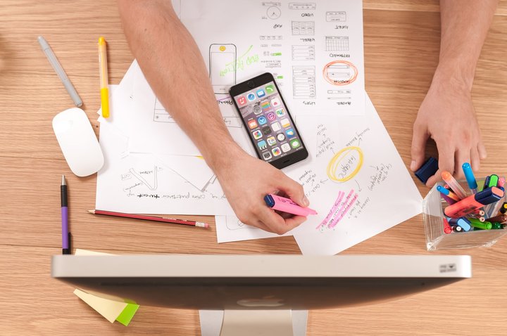 Zeitmanagement wie ein Profi Zeitmanagement wie ein Profi