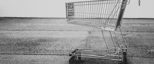 Die Zukunft gestalten – Neue Technologien im E-Commerce