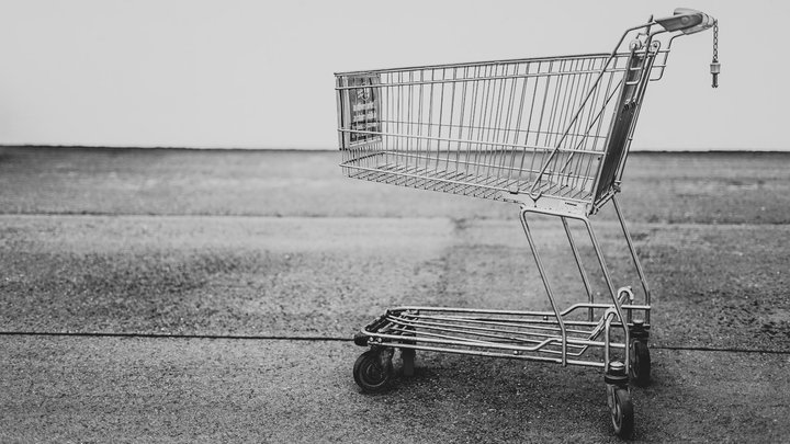 Die Zukunft gestalten – Neue Technologien im E-Commerce