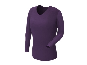 Baselayer