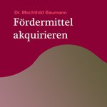 fordergelder-akquirieren.png fordergelder-akquirieren.png