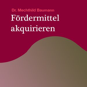 fordergelder-akquirieren.png