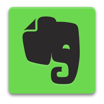 evernote.png