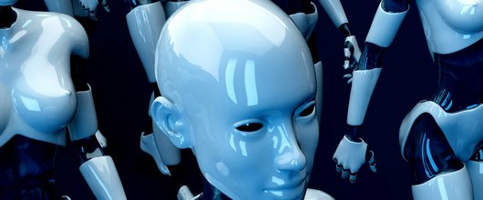 Künstliche Intelligenz und Ethik: Dein Kompass für eine verantwortungsvolle Zukunft