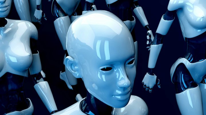 Künstliche Intelligenz und Ethik: Dein Kompass für eine verantwortungsvolle Zukunft Künstliche Intelligenz und Ethik: Dein Kompass für eine verantwortungsvolle Zukunft