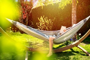 Digital Detox für Unternehmerinnen und Unternehmer – Wege aus dem digitalen Dauerstress