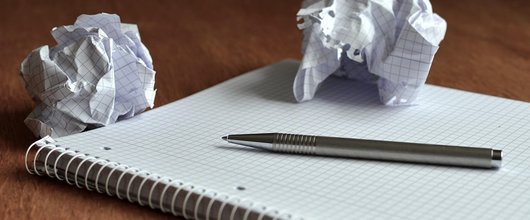 Testen ohne Produkt: Wie du deine Idee verkaufst, bevor du sie entwickelst