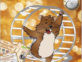 CasXingo - Das Spiel zu Deiner finanziellen Freiheit