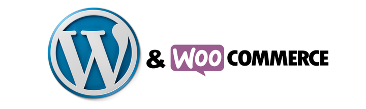 Wordpress und WooCommerce jetzt beim Komponentenportal 