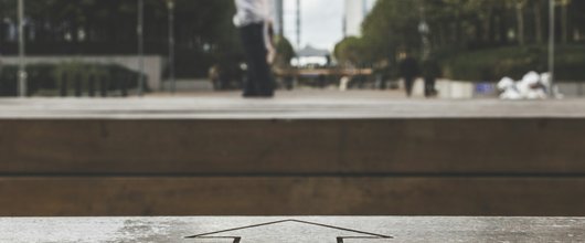  Smart Cities: Technologien und Herausforderungen (Teil 1)