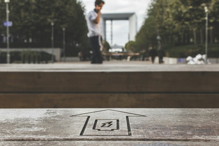  Smart Cities: Technologien und Herausforderungen (Teil 1)