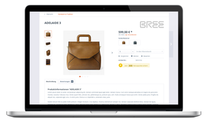 macbook-shopware-demo-bree-1.png