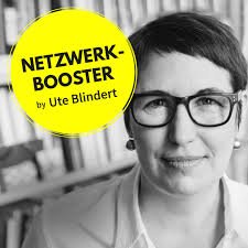 netzwerkbooster-podcast.jpg