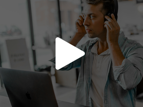 Prompting for Presentations - Online Kurs