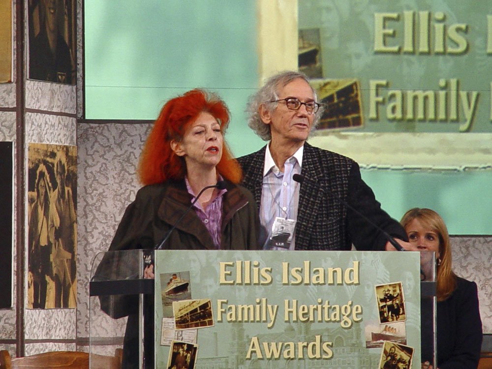 christo-and-jeanne-claude-web.jpg