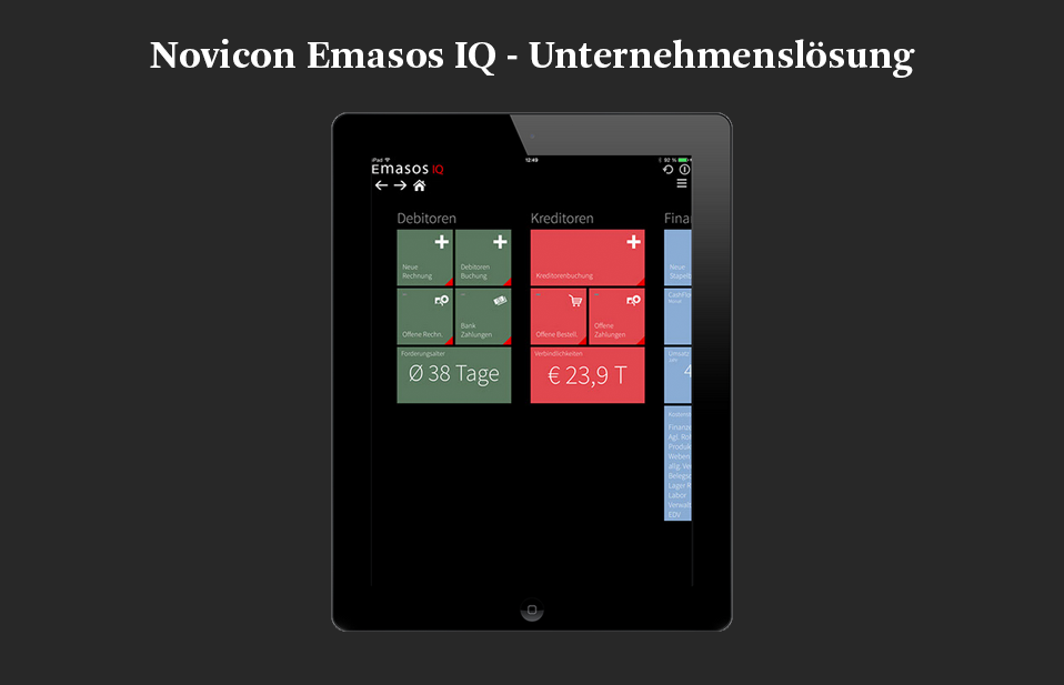 emasos-iq-bilder-blog-ipad-2.png