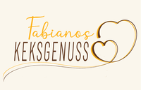 Fabianos Keksgenuss 