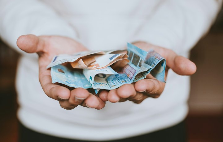 Finanzierungsstrategien für Startups: Die Frühphase - Teil 1