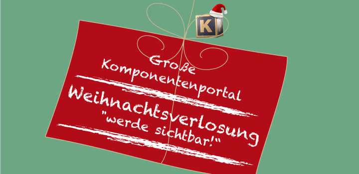 Ho, ho, ho... es weihnachtet sehr! Ho, ho, ho... es weihnachtet sehr!