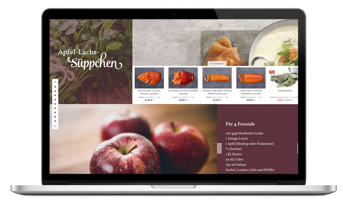 macbook-shopware-demo.png