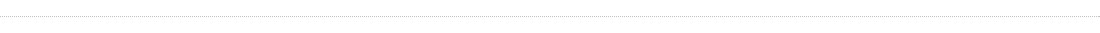 linie.png