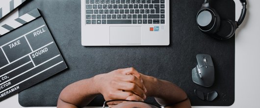 Creator Economy Boom: Der Aufstieg der unabhängigen Content-Ersteller