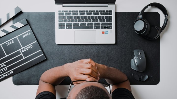 Creator Economy Boom: Der Aufstieg der unabhängigen Content-Ersteller