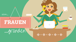 frauen-grunden-fertig.png frauen-grunden-fertig.png