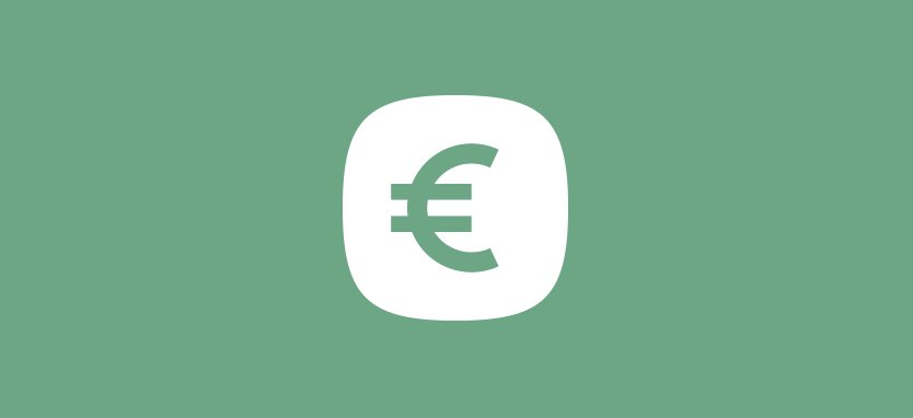zahlung per lastschrift zahlung per lastschrift