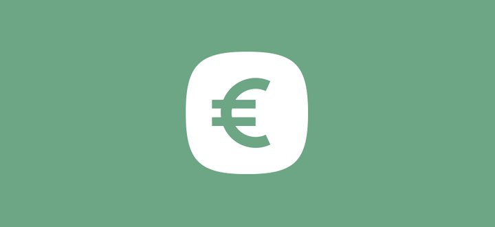 Neu im Komponentenportal: Zahlung per Lastschrift Neu im Komponentenportal: Zahlung per Lastschrift