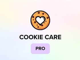 Pro Version - 1 Monat
