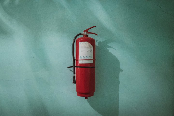 Psychologische Sicherheit in hybriden Teams: Tipps für vertrauensvolle Zusammenarbeit