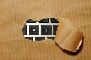Agentic AI: Wenn KI selbstständig entscheidet
