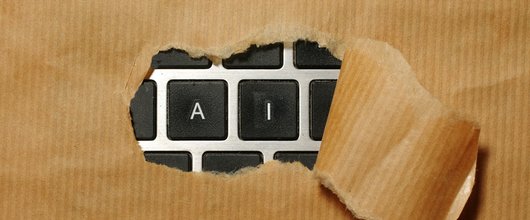 Agentic AI: Wenn KI selbstständig entscheidet