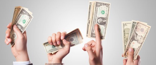 Der Aufstieg von Micro-VCs: Kleine Investoren mit großem Einfluss
