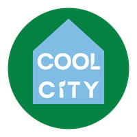 CoolCity