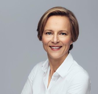 claudia-freimuth-freigestellt.jpg