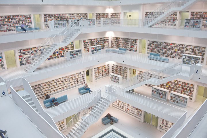 Megatrend Wissensmanagement I Megatrend Wissensmanagement I