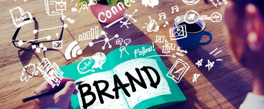 Rock your Brand: So ziehen Sie Ihre Wunschkunden automatisch an