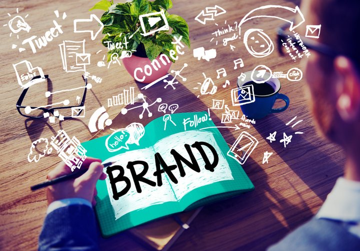 Rock your Brand: So ziehen Sie Ihre Wunschkunden automatisch an