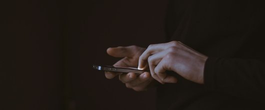 Social Media Commerce 2025: Die Revolution des Einkaufens – zwischen Chancen und Risiken