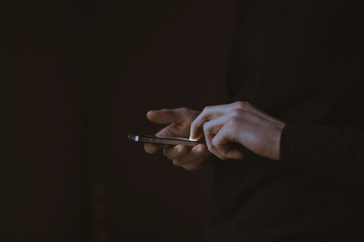 Social Media Commerce 2025: Die Revolution des Einkaufens – zwischen Chancen und Risiken