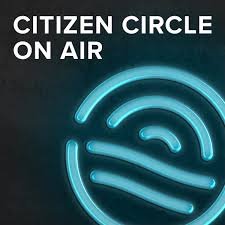 citizen-circle-podcast.jpg