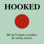 hooked.png hooked.png