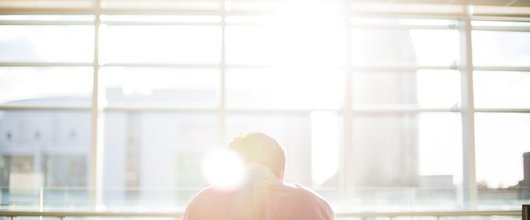 Resilienz in Lieferketten: 8 Strategien, um dein Unternehmen gegen globale Krisen zu wappnen