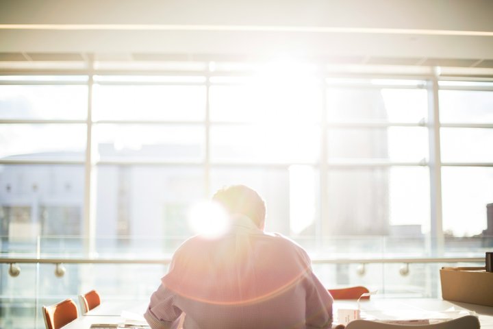 Resilienz in Lieferketten: 8 Strategien, um dein Unternehmen gegen globale Krisen zu wappnen